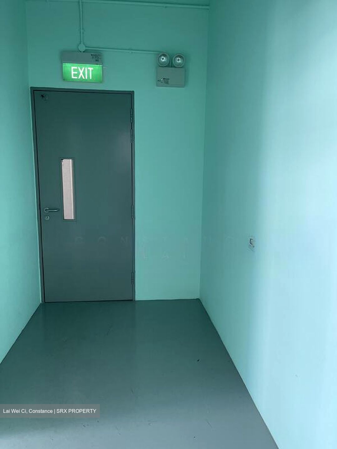 Jalan Lembah Kallang (D12), Office #566106611